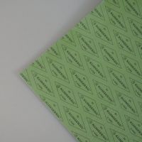 FEUILLE KLINGER 0.5MM C-4300