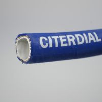 TUYAU CITERDIAL 40/ 51MM