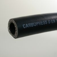 TUYAU CARBOPRESS 10BAR 8/15MM