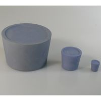 BOUCHON CAOUT. 14/ 18 X 20MM