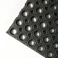 TAPIS KARO FO ~40/ 60CM X 23MM