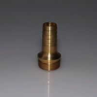 RACCORD LAITON M 10MM 1/2'