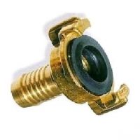 RACCORD EXPRESS GEKA 38MM