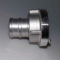 RACC. STORZ P/TUY. 19MM DN 25 < 31>B