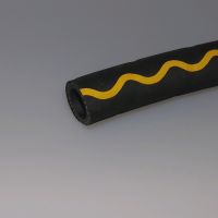 TUYAU GOLDSCHLANGE 30 BAR 13/20MM