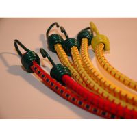 SANDOW MOTO D.10 X L.550MM