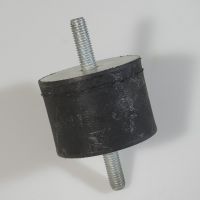 VIBRASTOP 10/10 M 4 MALE-MALE