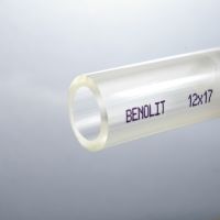 TUYAU ESS & GASOIL TRANSP 10/15MM