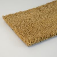 TAPIS COCO 23MM